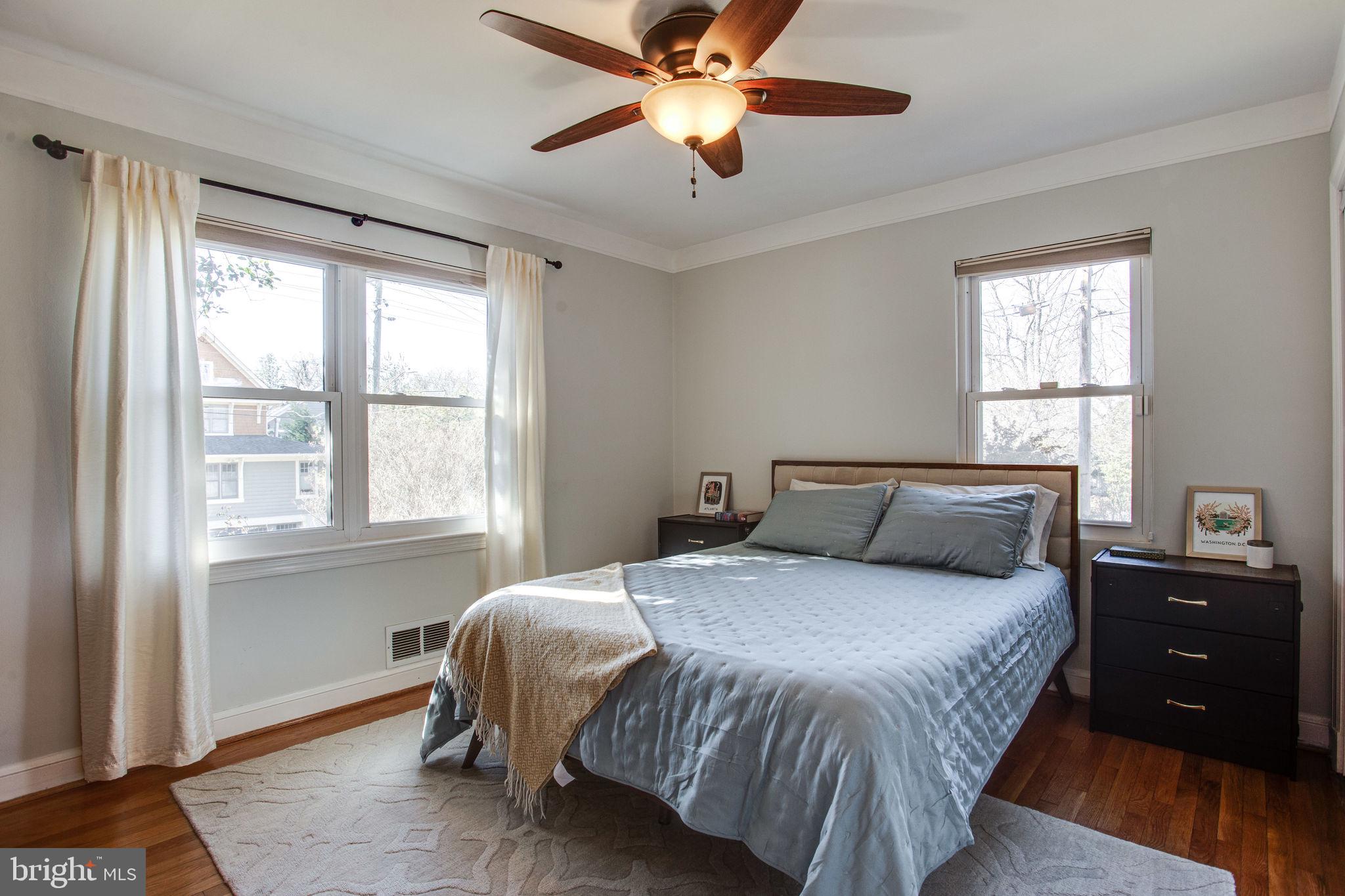 1841 Birch Road McLean, VA 22101 - Photo 26 of 63 Gallery Image 26