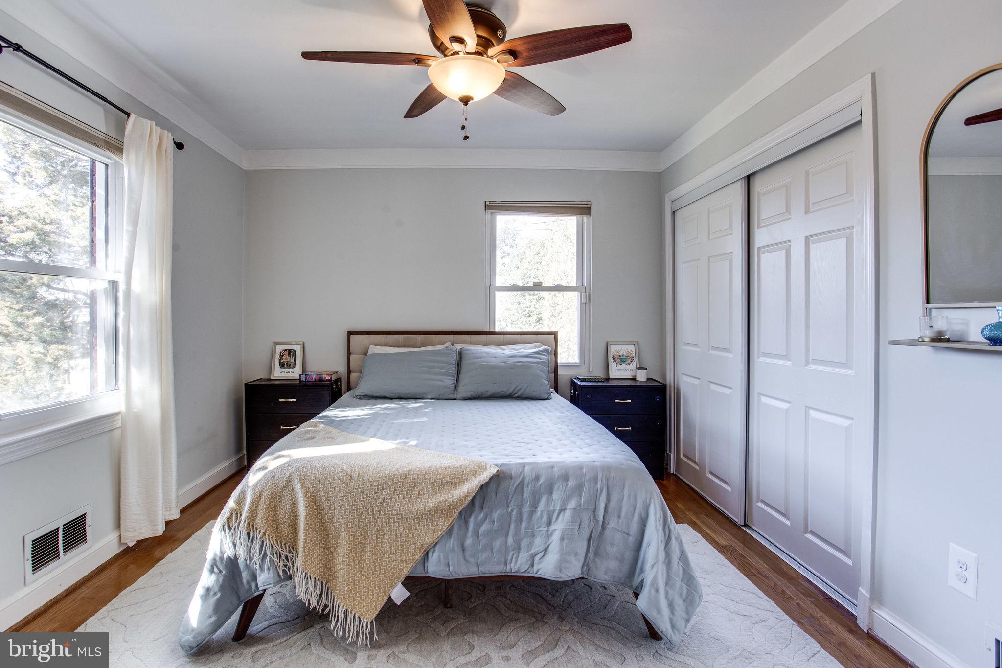 1841 Birch Road McLean, VA 22101 - Photo 27 of 63 Gallery Image 27