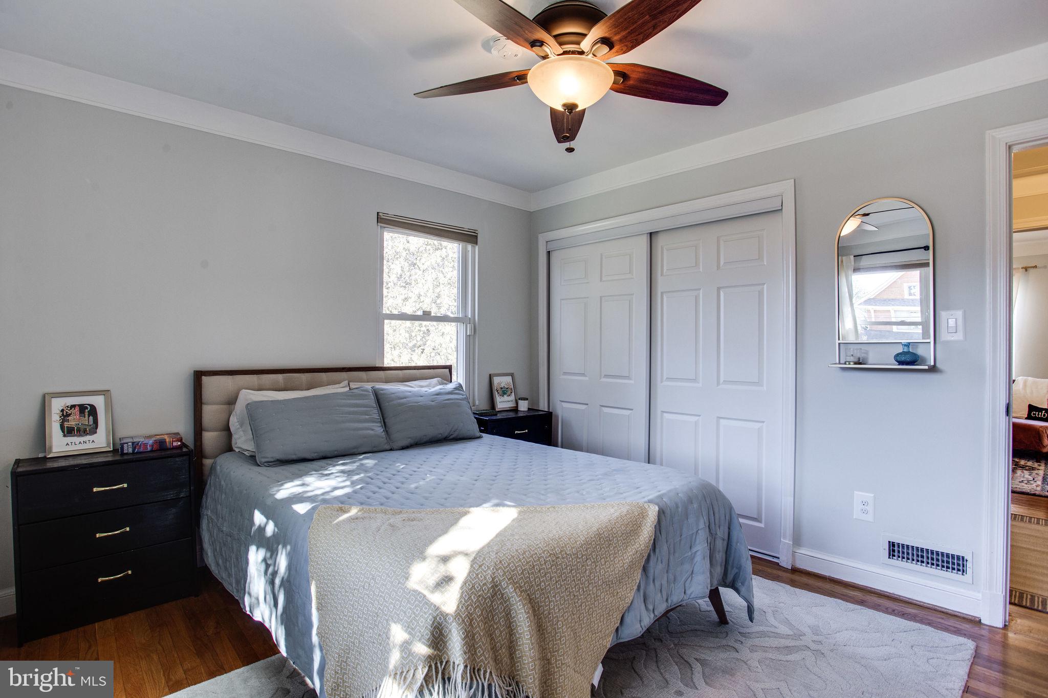 1841 Birch Road McLean, VA 22101 - Photo 28 of 63 Gallery Image 28