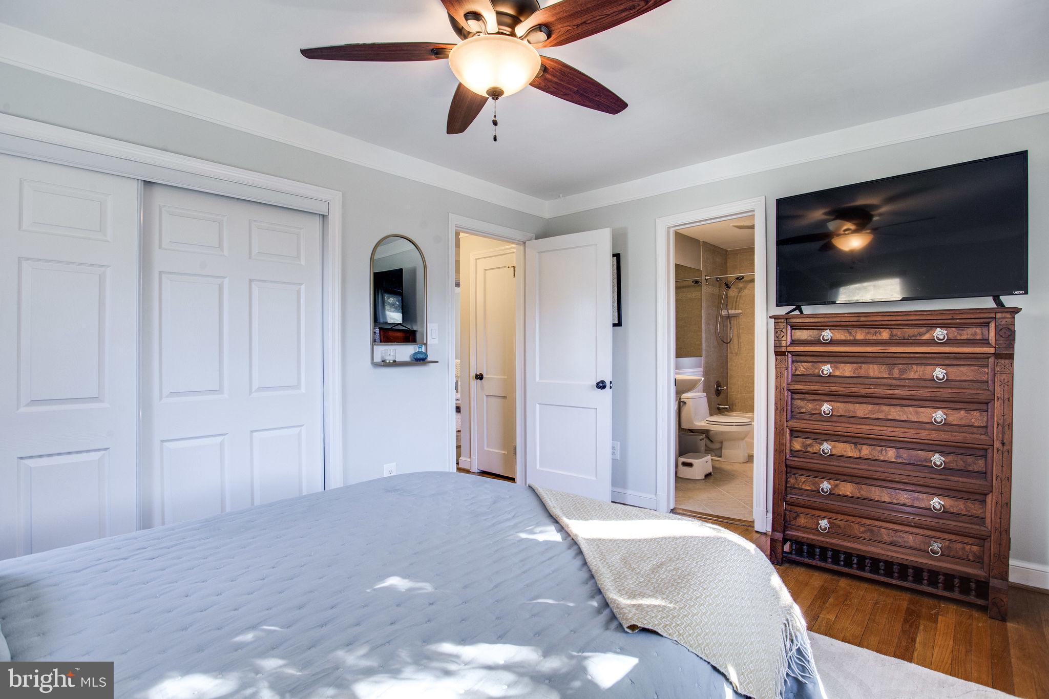 1841 Birch Road McLean, VA 22101 - Photo 29 of 63 Gallery Image 29