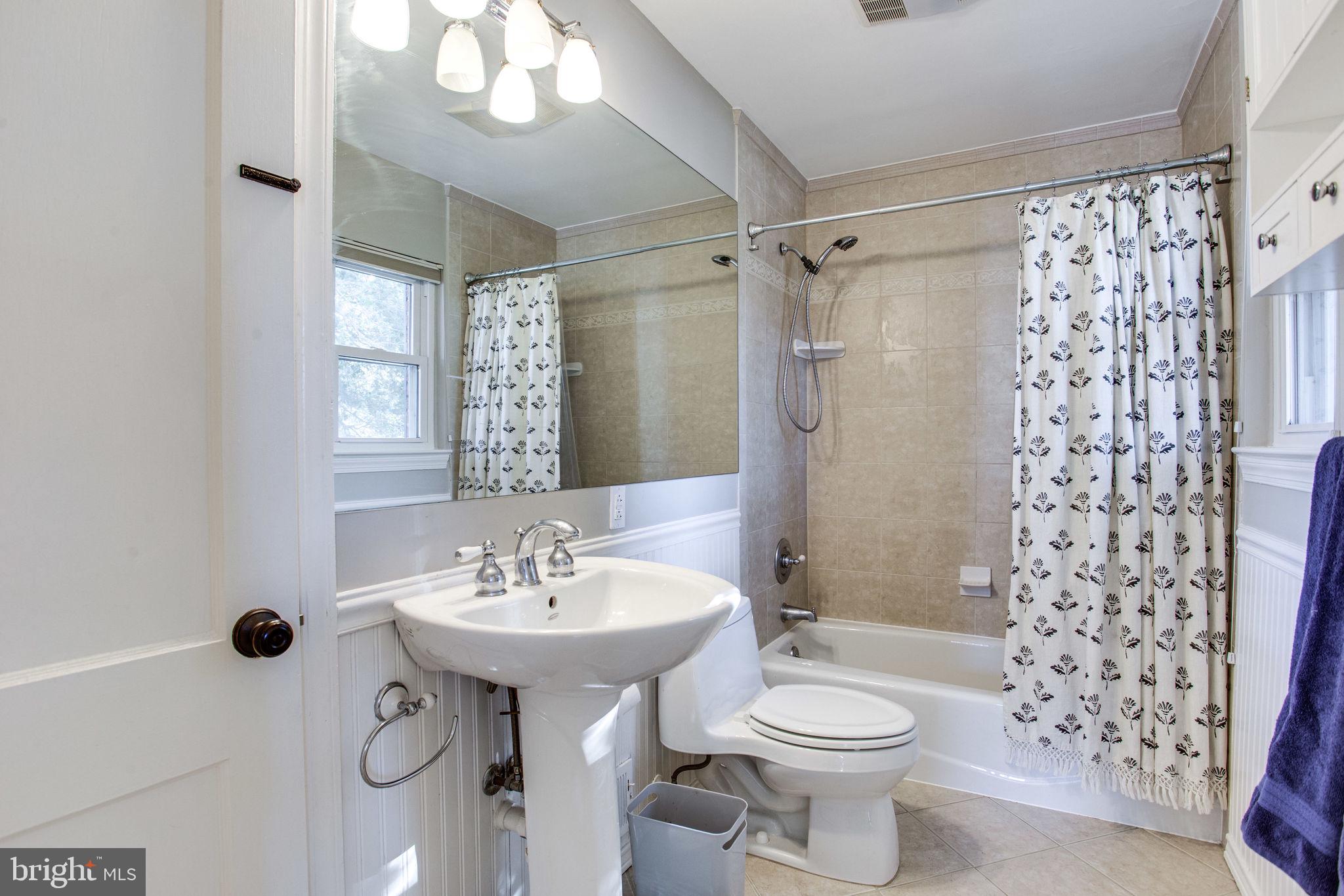 1841 Birch Road McLean, VA 22101 - Photo 30 of 63 Gallery Image 30