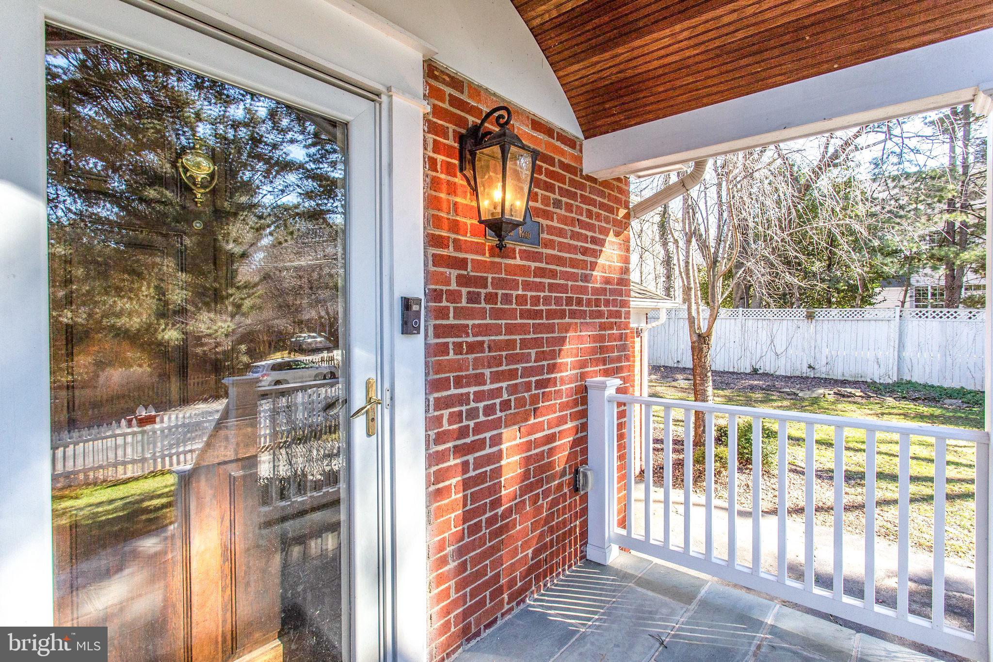 1841 Birch Road McLean, VA 22101 - Photo 4 of 63 Gallery Image 4