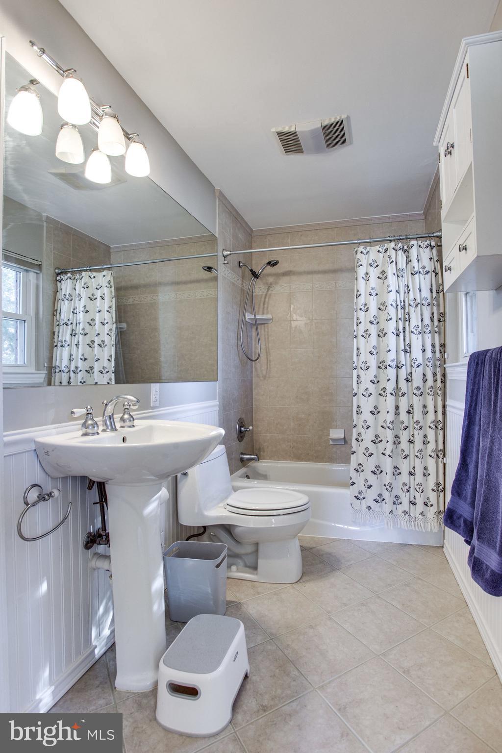 1841 Birch Road McLean, VA 22101 - Photo 31 of 63 Gallery Image 31