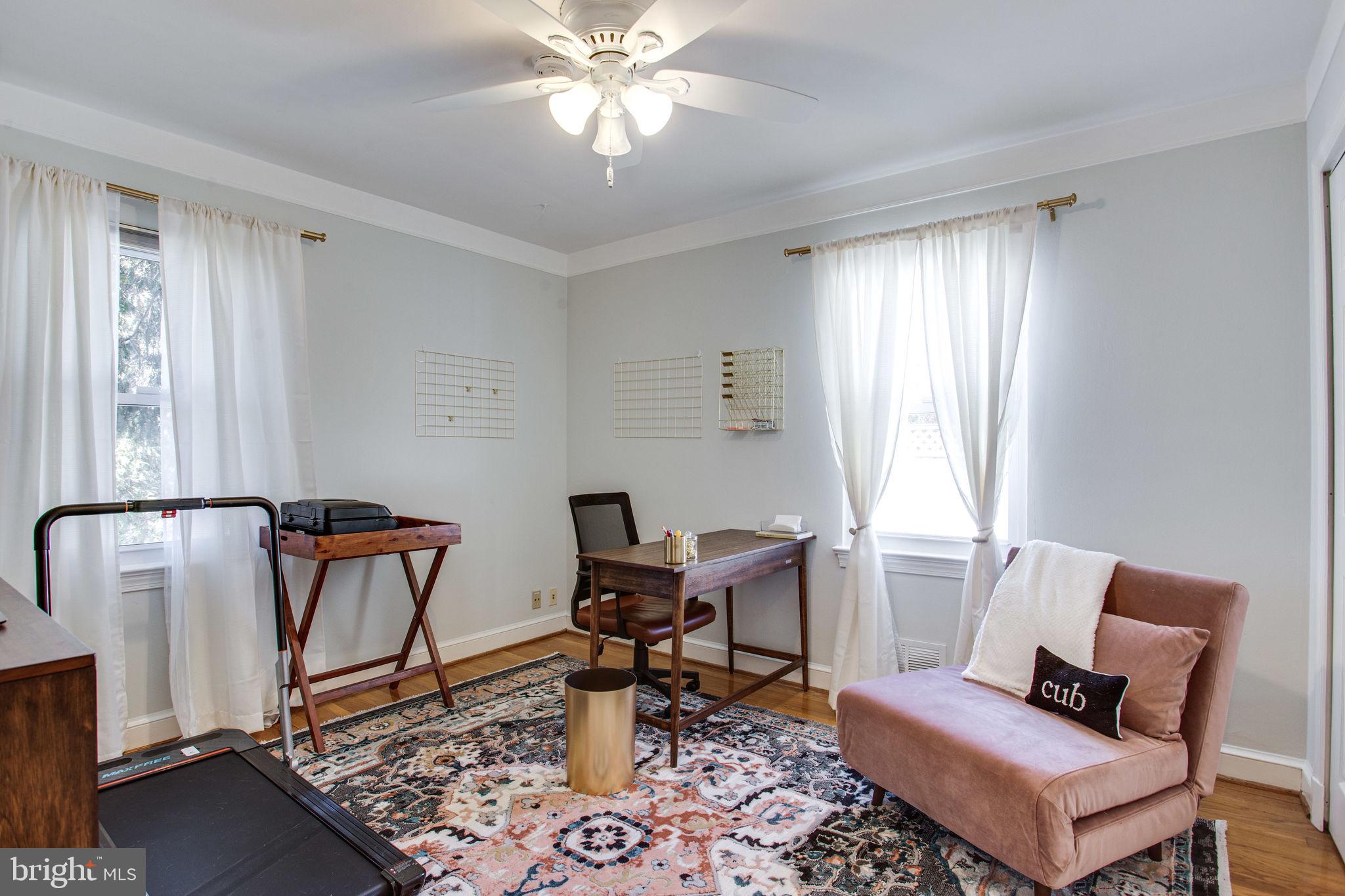 1841 Birch Road McLean, VA 22101 - Photo 32 of 63 Gallery Image 32
