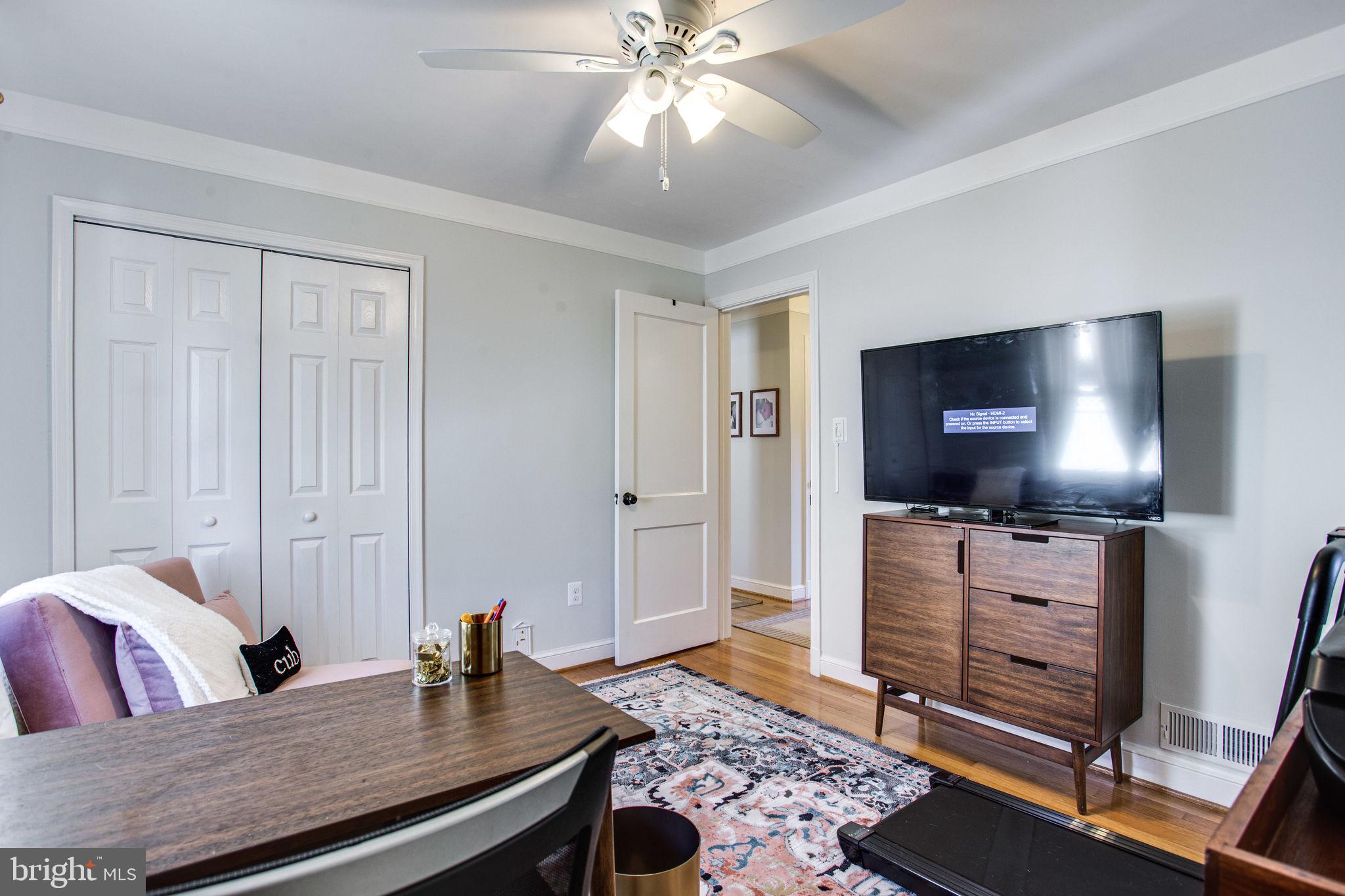 1841 Birch Road McLean, VA 22101 - Photo 33 of 63 Gallery Image 33
