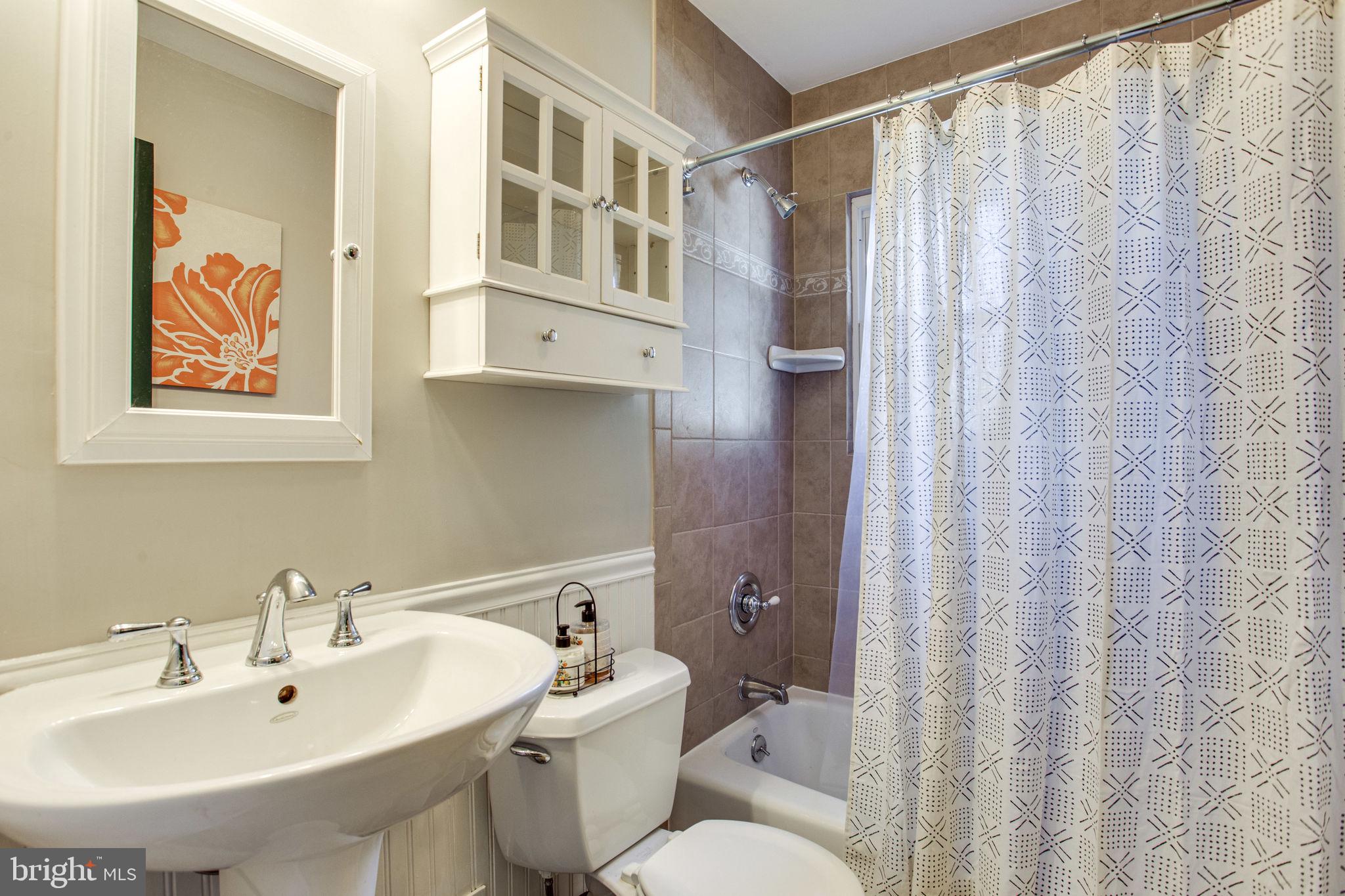 1841 Birch Road McLean, VA 22101 - Photo 34 of 63 Gallery Image 34
