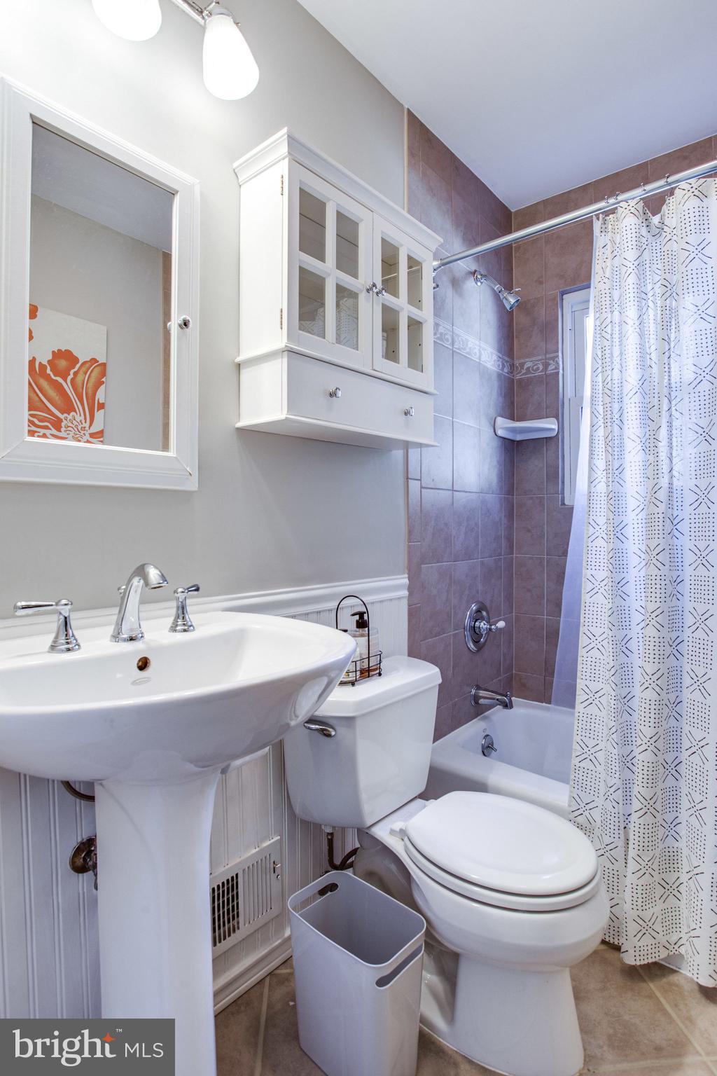 1841 Birch Road McLean, VA 22101 - Photo 35 of 63 Gallery Image 35