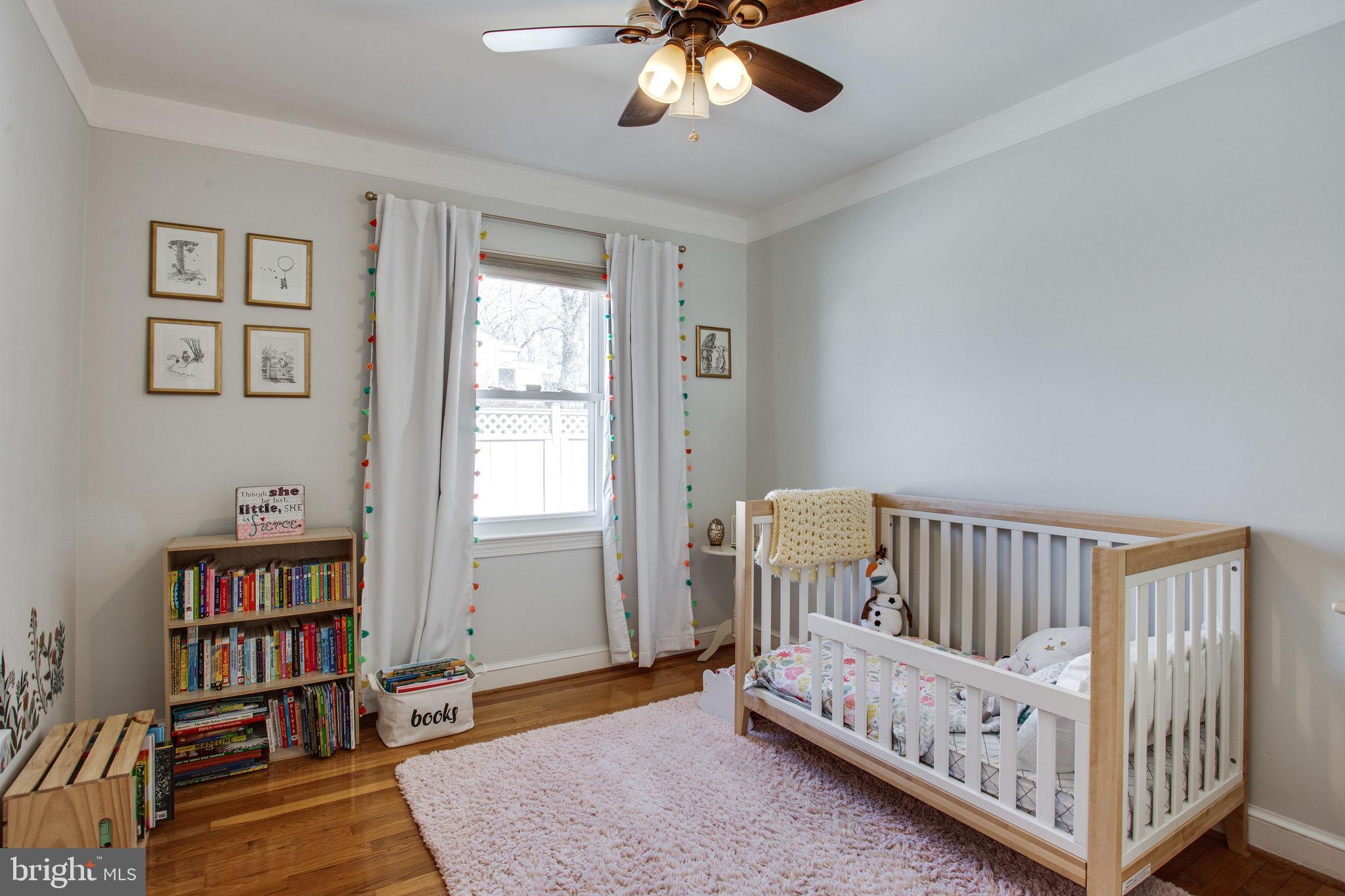 1841 Birch Road McLean, VA 22101 - Photo 36 of 63 Gallery Image 36
