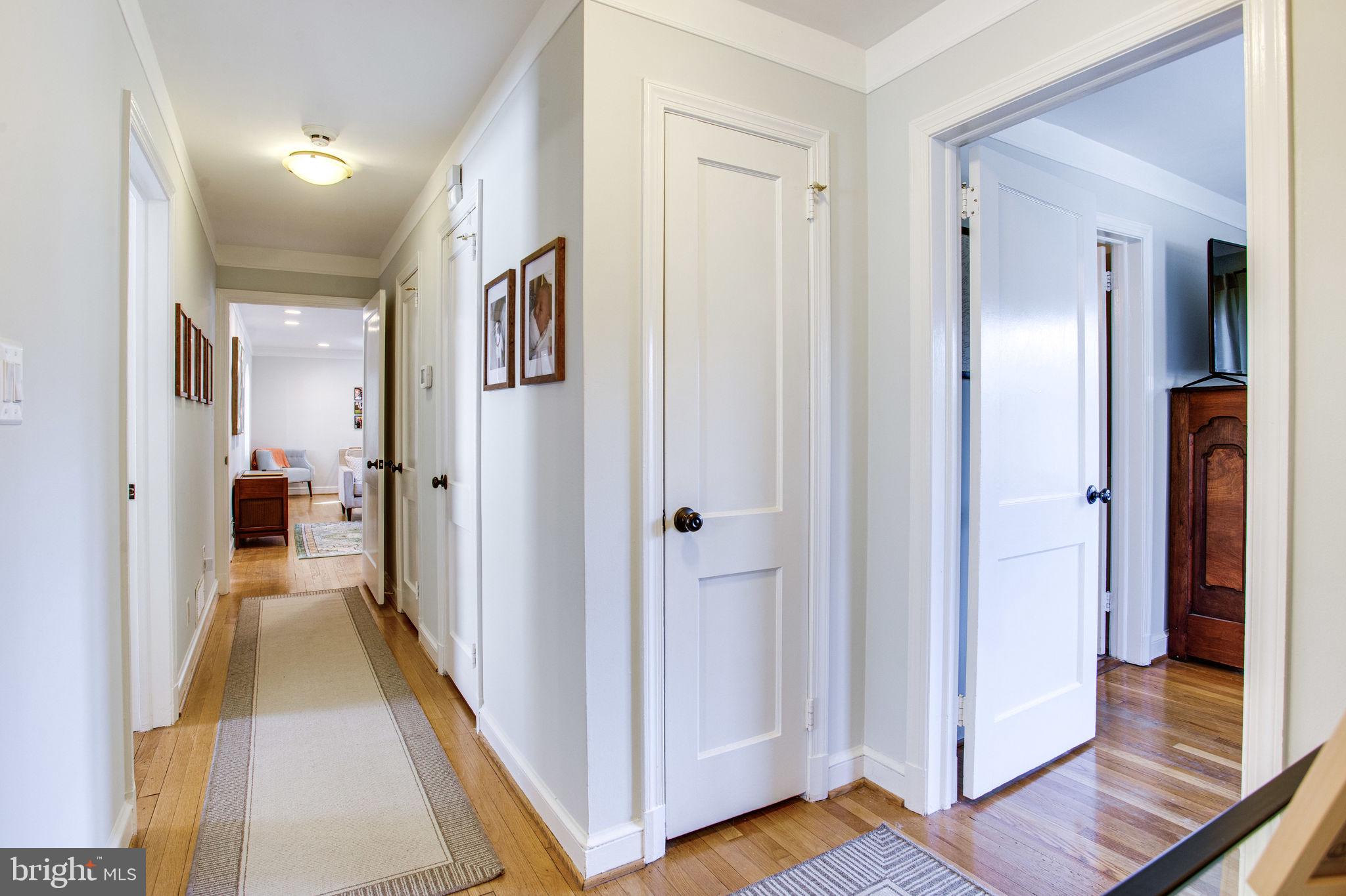 1841 Birch Road McLean, VA 22101 - Photo 38 of 63 Gallery Image 38