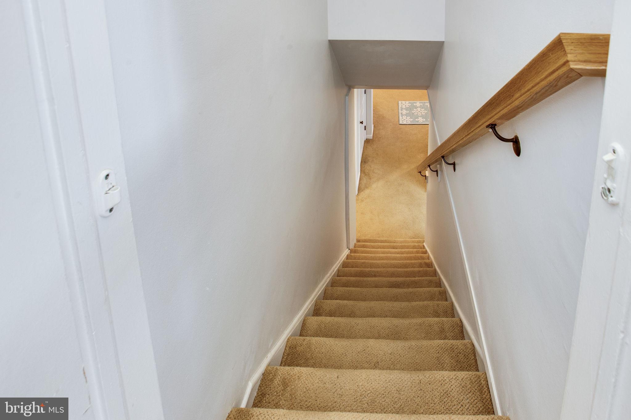 1841 Birch Road McLean, VA 22101 - Photo 39 of 63 Gallery Image 39