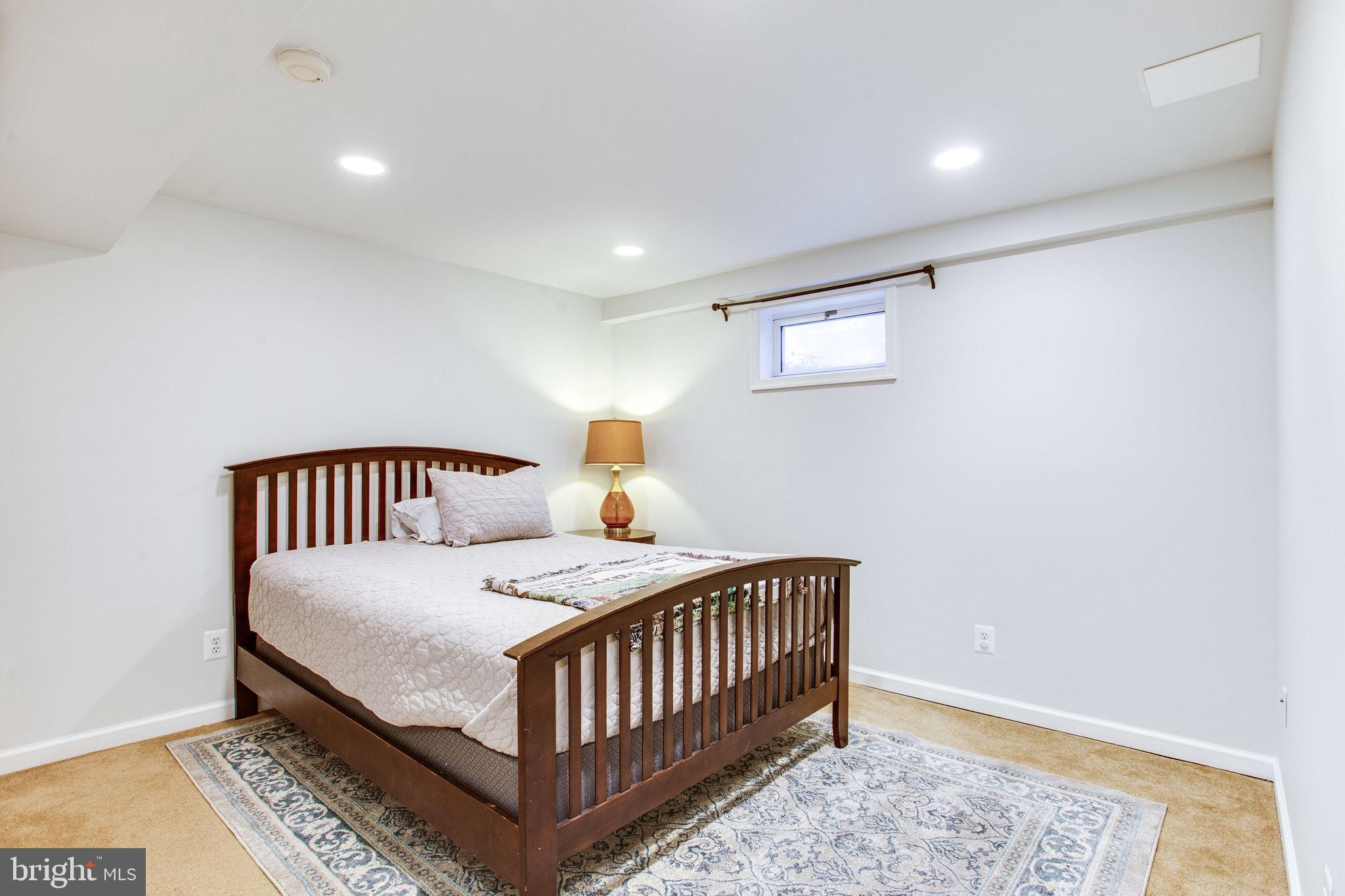 1841 Birch Road McLean, VA 22101 - Photo 40 of 63 Gallery Image 40