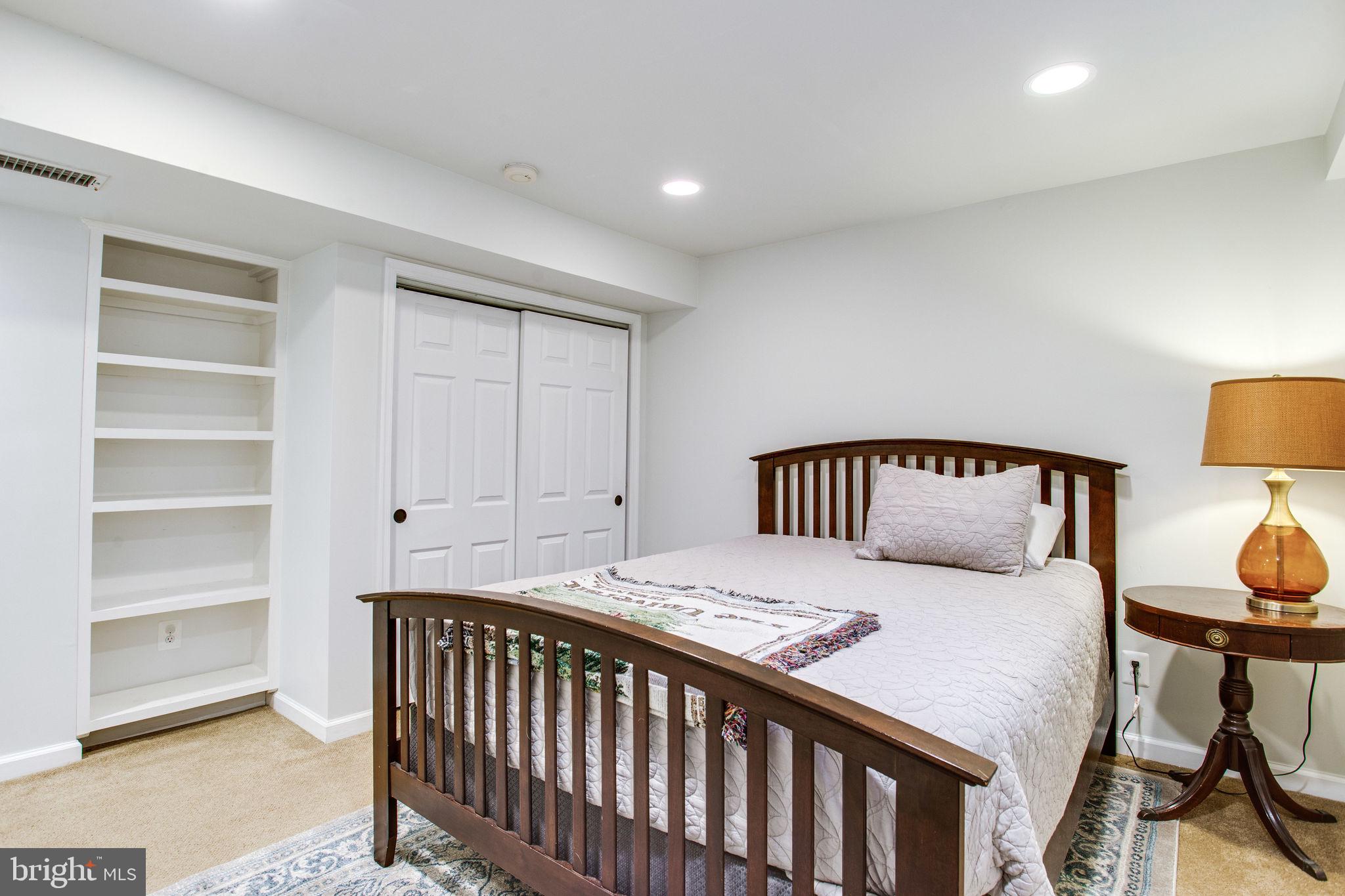 1841 Birch Road McLean, VA 22101 - Photo 41 of 63 Gallery Image 41