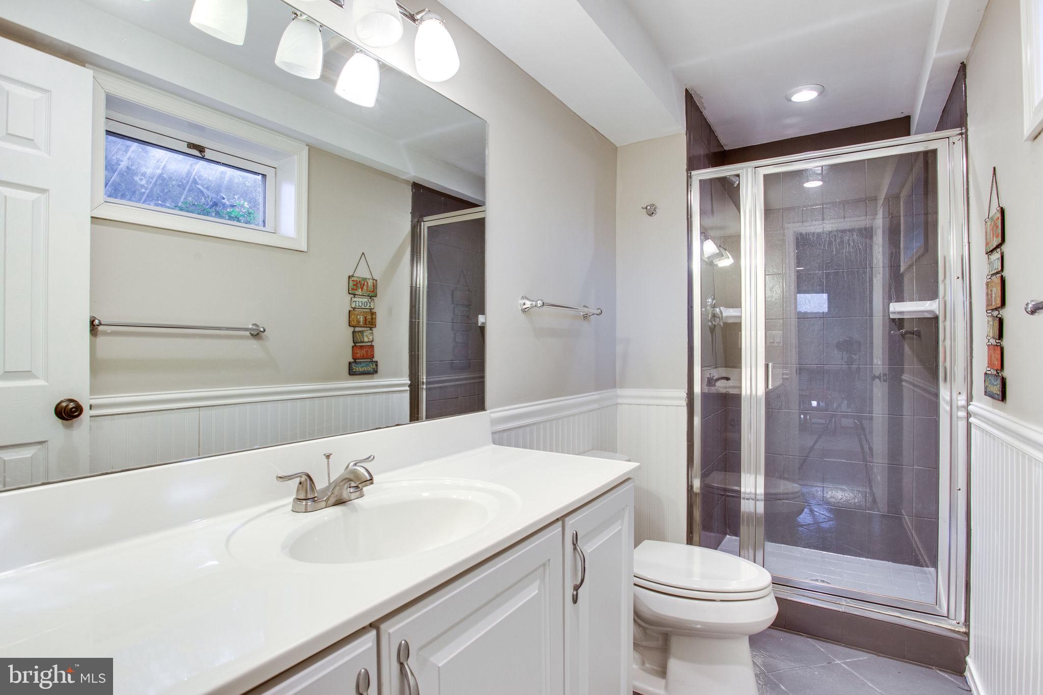 1841 Birch Road McLean, VA 22101 - Photo 42 of 63 Gallery Image 42