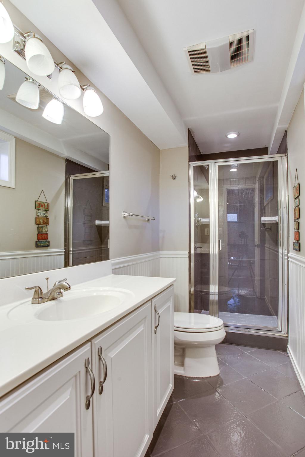 1841 Birch Road McLean, VA 22101 - Photo 43 of 63 Gallery Image 43