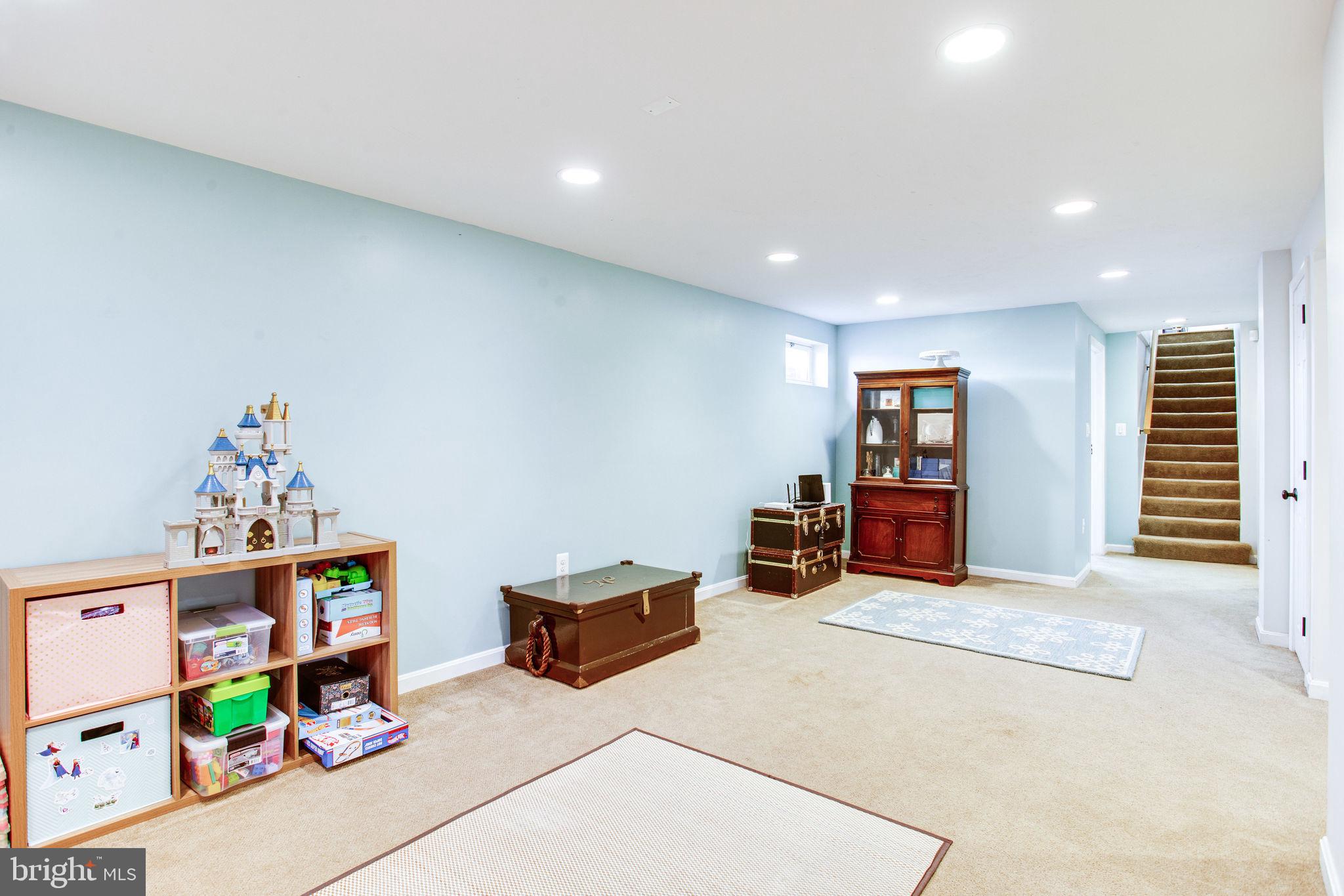 1841 Birch Road McLean, VA 22101 - Photo 44 of 63 Gallery Image 44