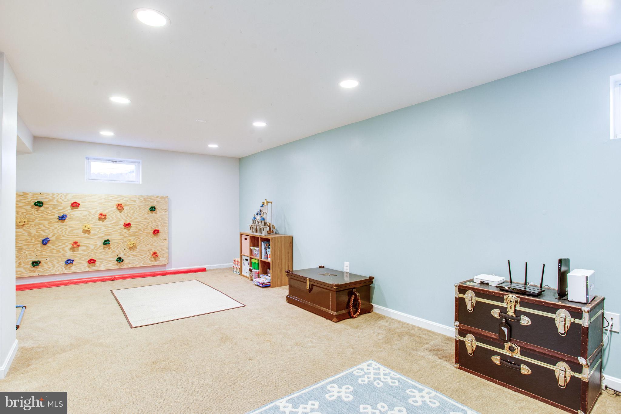 1841 Birch Road McLean, VA 22101 - Photo 45 of 63 Gallery Image 45