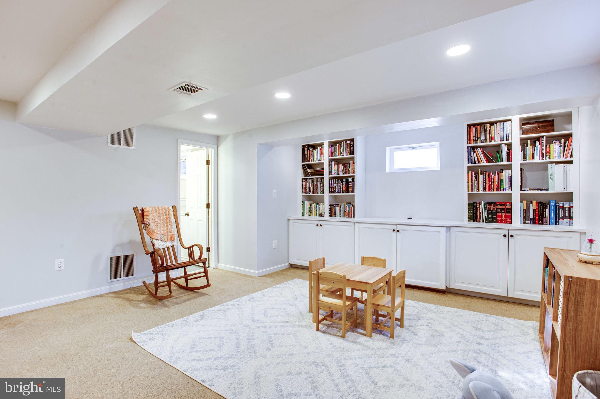 1841 Birch Road McLean, VA 22101 - Photo 46 of 63 Gallery Image 46