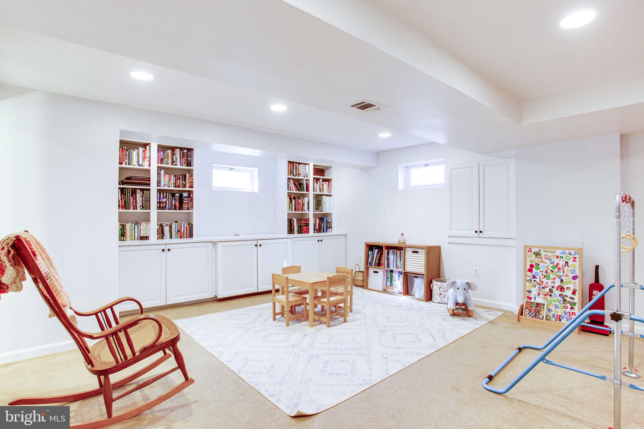 1841 Birch Road McLean, VA 22101 - Photo 47 of 63 Gallery Image 47