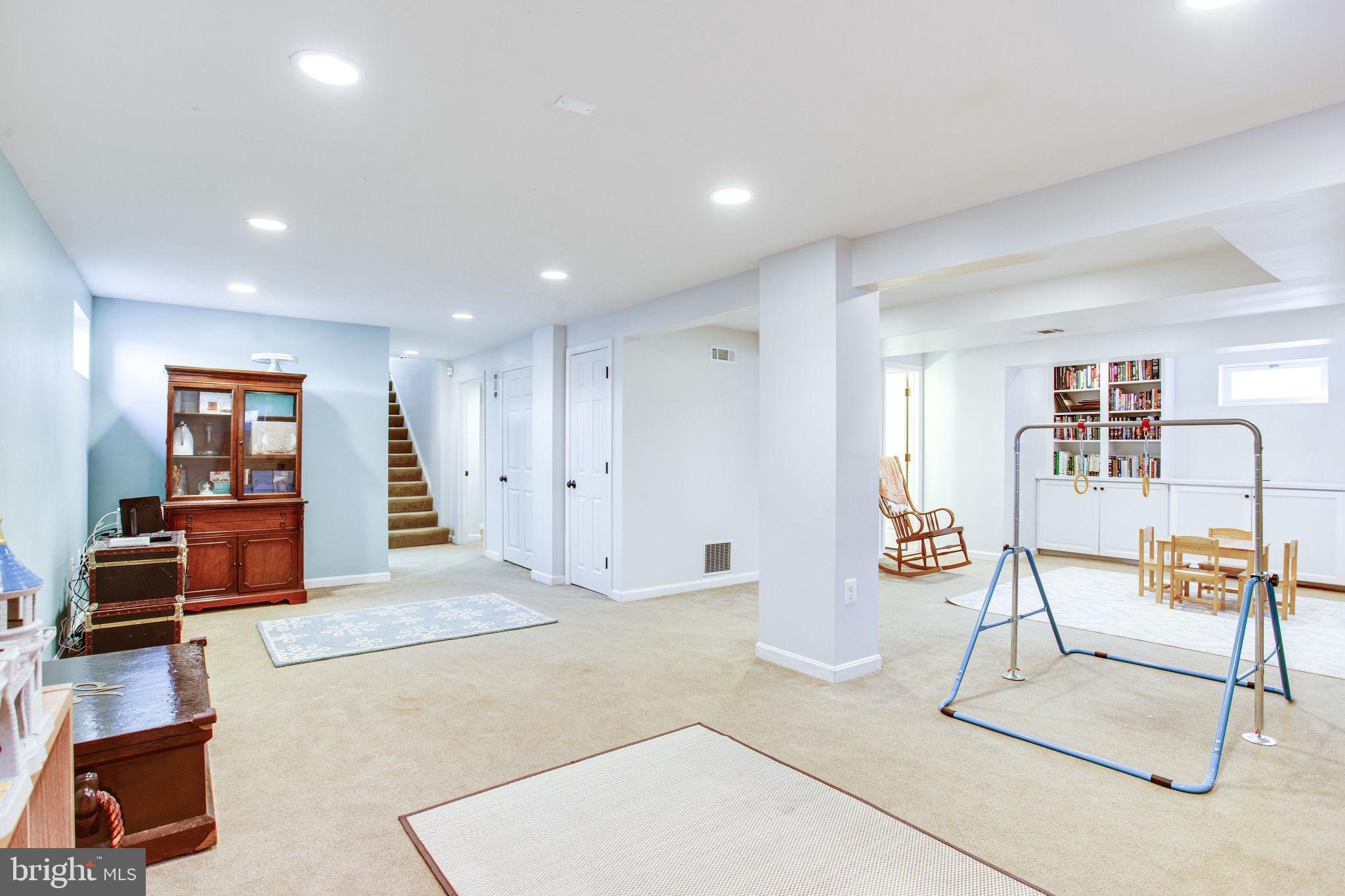 1841 Birch Road McLean, VA 22101 - Photo 49 of 63 Gallery Image 49