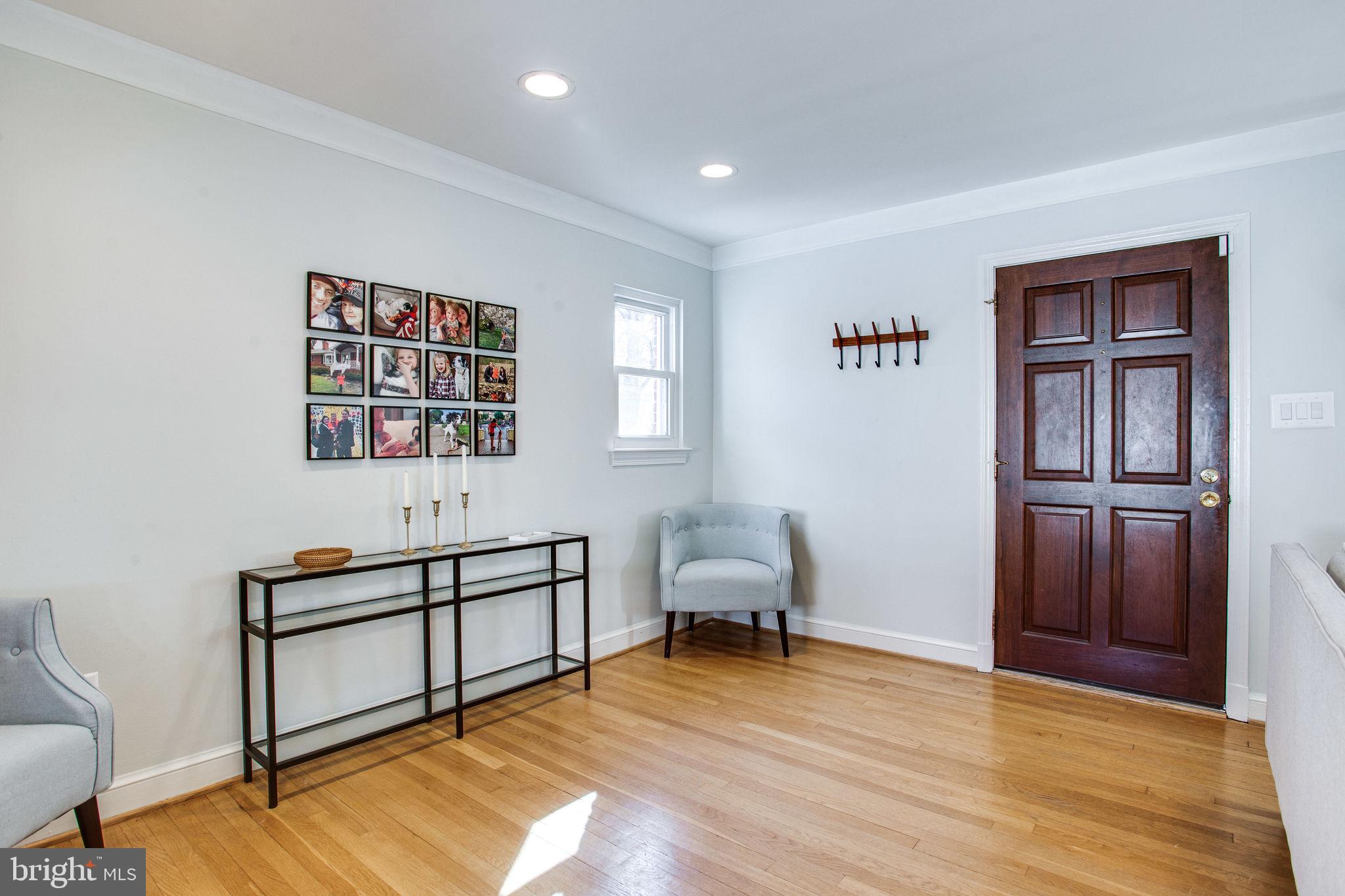 1841 Birch Road McLean, VA 22101 - Photo 6 of 63 Gallery Image 6