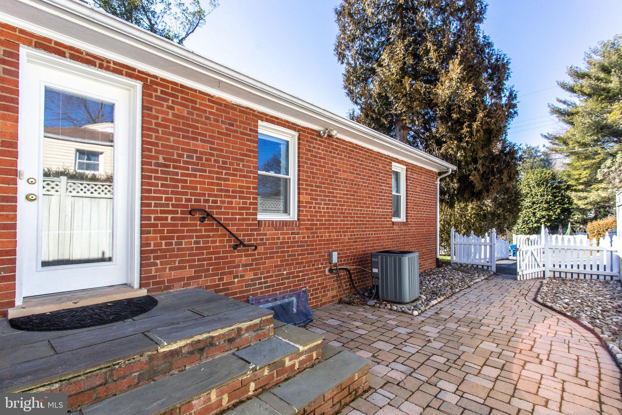 1841 Birch Road McLean, VA 22101 - Photo 56 of 63 Gallery Image 56