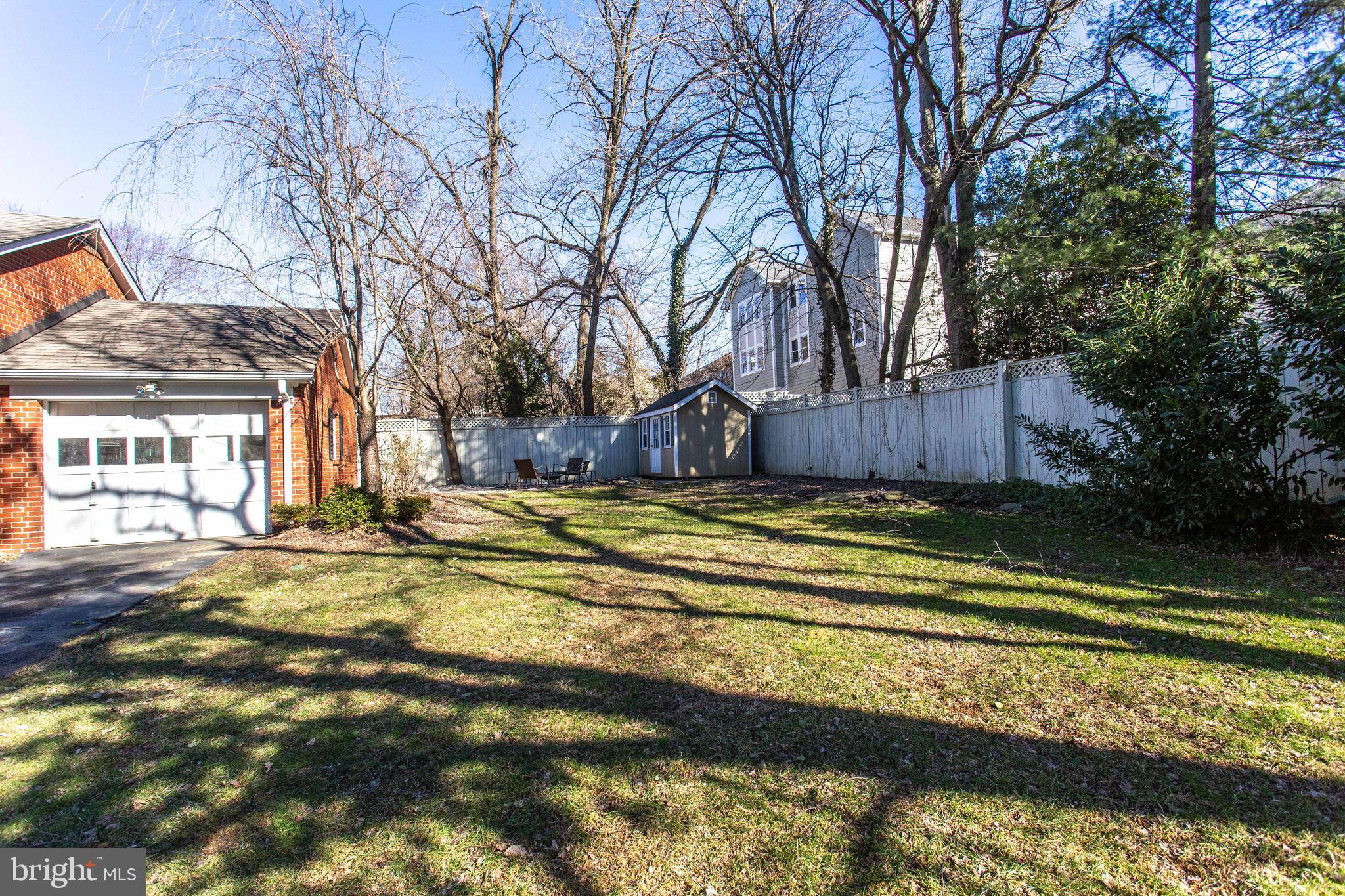 1841 Birch Road McLean, VA 22101 - Photo 60 of 63 Gallery Image 60
