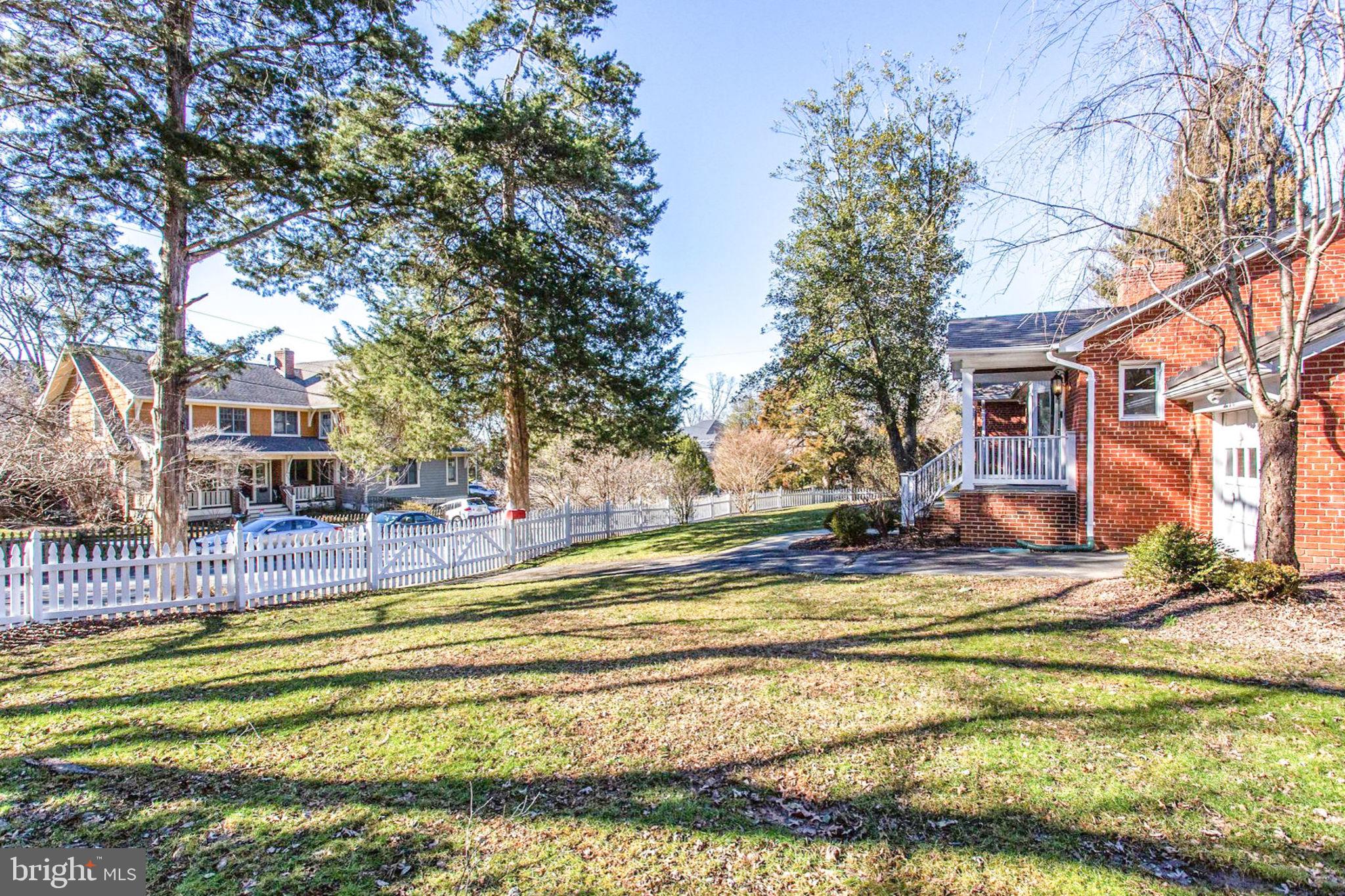 1841 Birch Road McLean, VA 22101 - Photo 61 of 63 Gallery Image 61