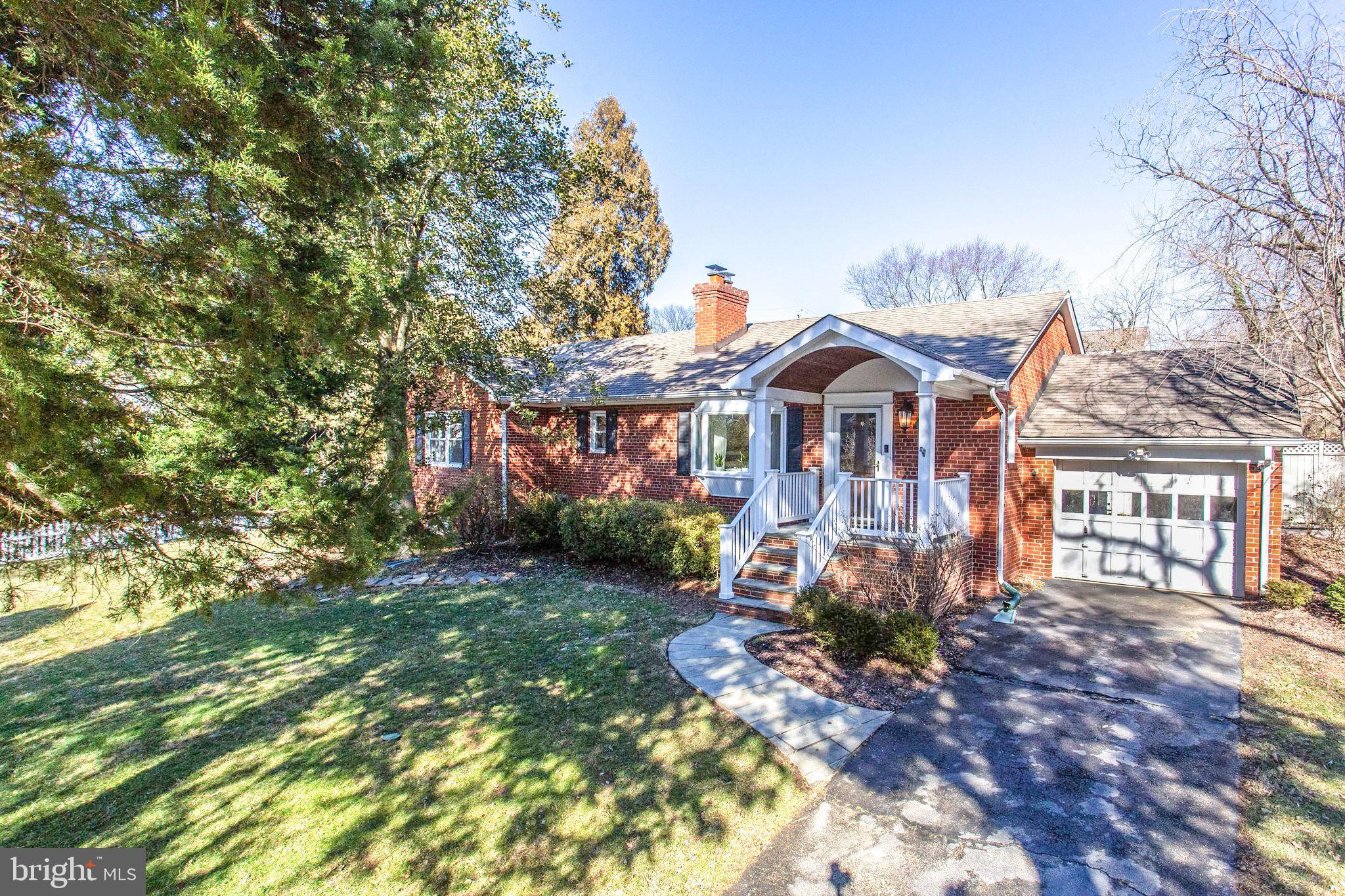 1841 Birch Road McLean, VA 22101 - Photo 62 of 63 Gallery Image 62