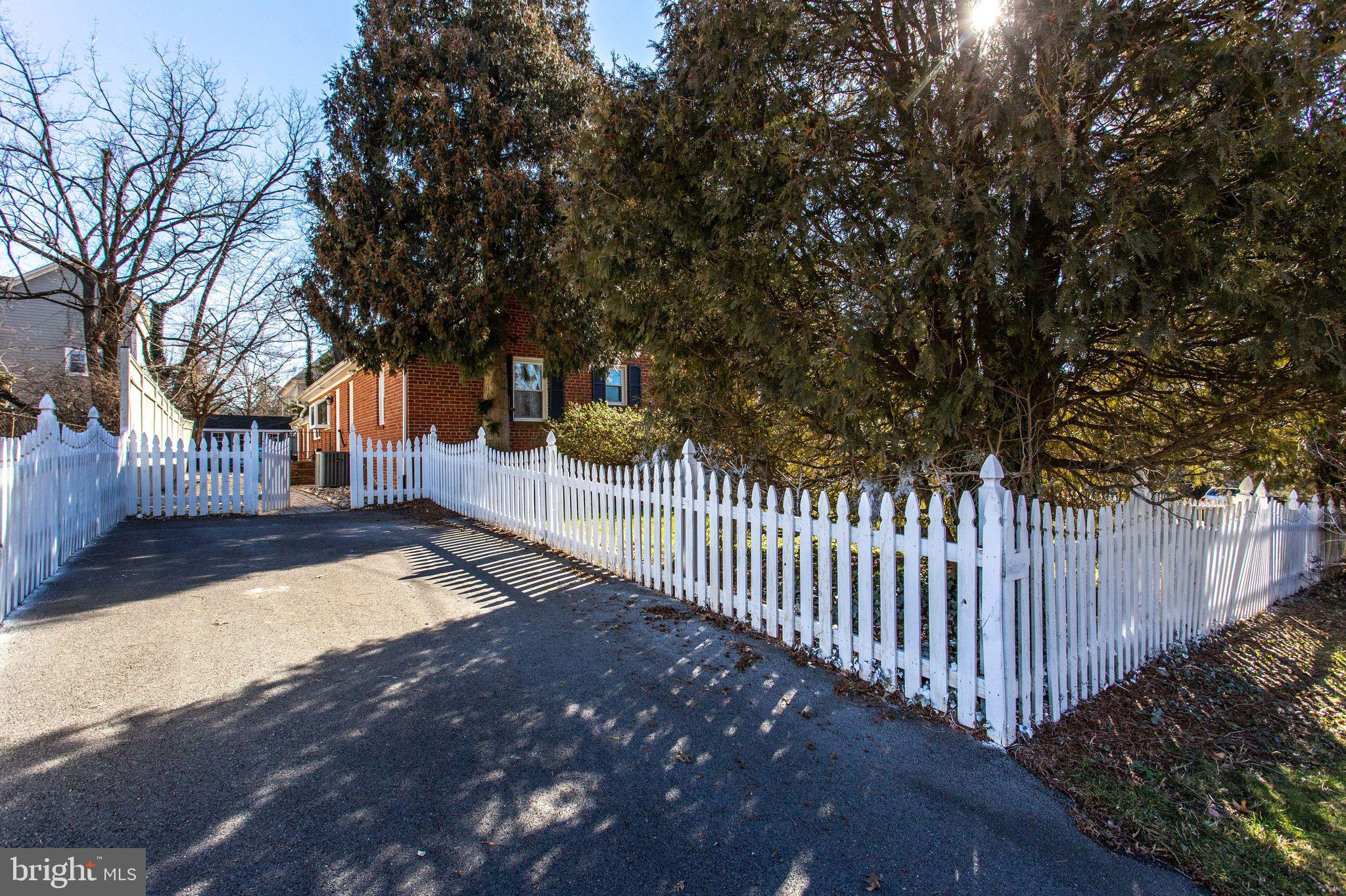 1841 Birch Road McLean, VA 22101 - Photo 63 of 63 Gallery Image 63