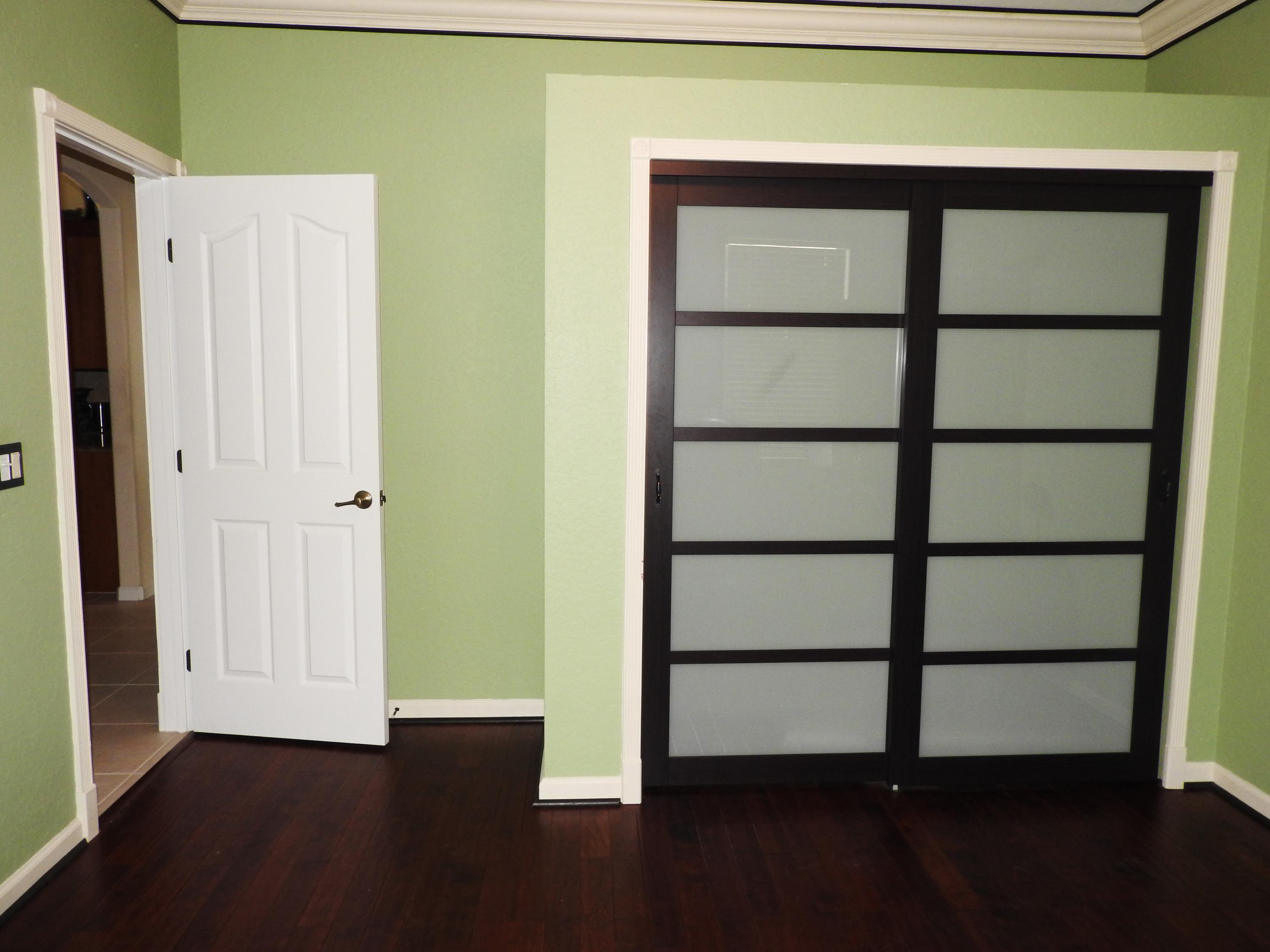 4762 Northwest Ever Road Port St. Lucie, FL 34983 - Photo 32 of 47 DSCN8880