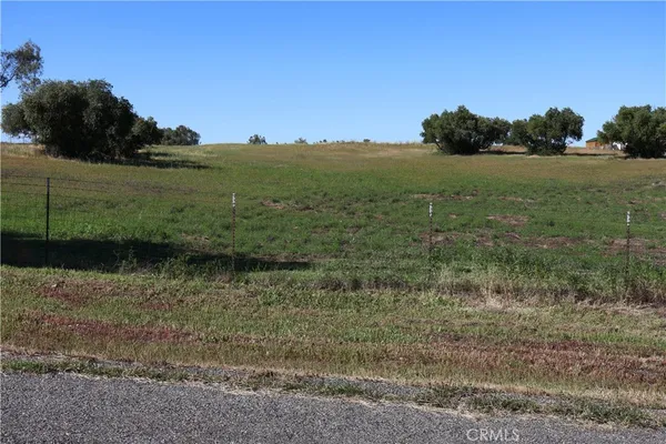 $125,000 | 0 Carona Avenue, Corning, CA 96021