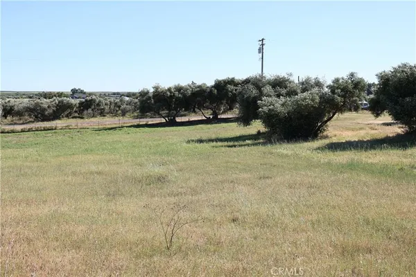 $125,000 | 0 Carona Avenue, Corning, CA 96021