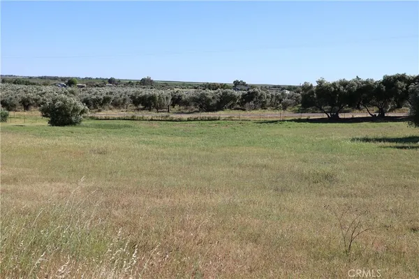 $125,000 | 0 Carona Avenue, Corning, CA 96021