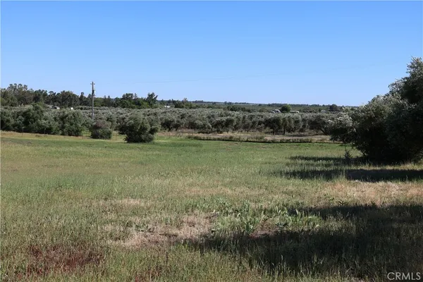 $125,000 | 0 Carona Avenue, Corning, CA 96021