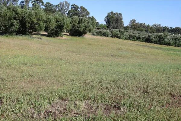 $125,000 | 0 Carona Avenue, Corning, CA 96021