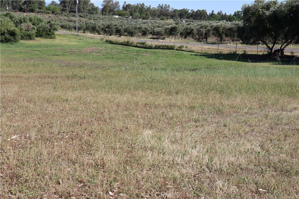 0 Carona Avenue Corning, CA 96021 - Photo 15 of 32