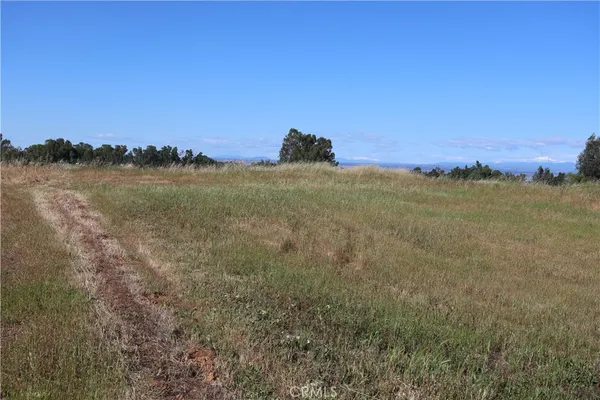 $125,000 | 0 Carona Avenue, Corning, CA 96021