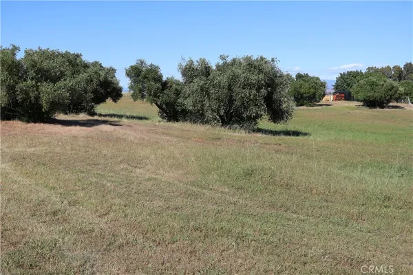 $125,000 | 0 Carona Avenue, Corning, CA 96021