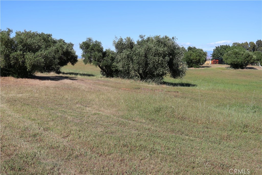 0 Carona Avenue Corning, CA 96021 - Photo 17 of 32