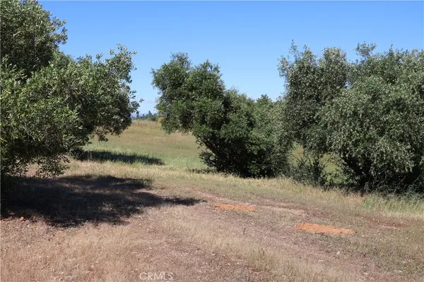 $125,000 | 0 Carona Avenue, Corning, CA 96021