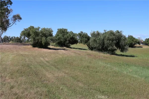 $125,000 | 0 Carona Avenue, Corning, CA 96021