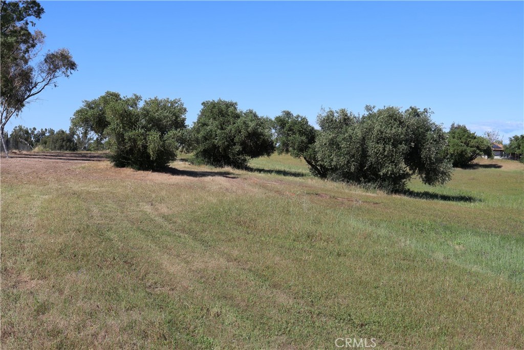 0 Carona Avenue Corning, CA 96021 - Photo 19 of 32