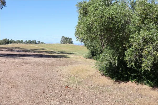 $125,000 | 0 Carona Avenue, Corning, CA 96021