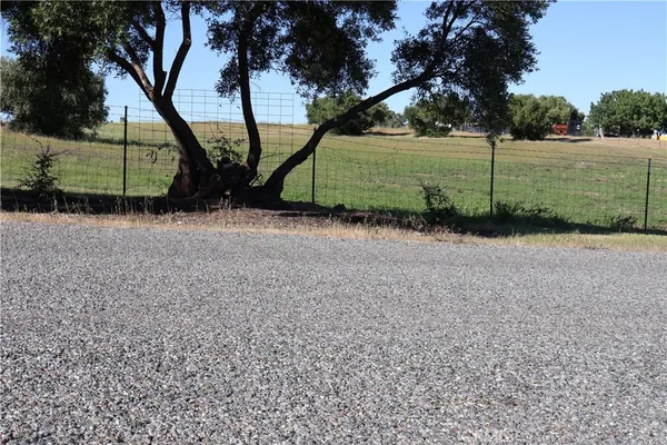 $125,000 | 0 Carona Avenue, Corning, CA 96021