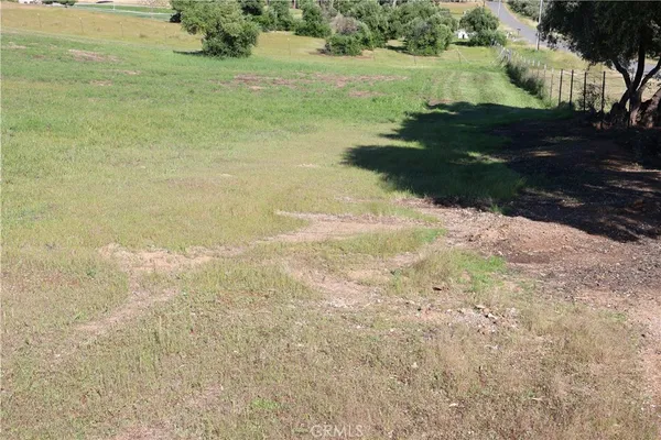 $125,000 | 0 Carona Avenue, Corning, CA 96021