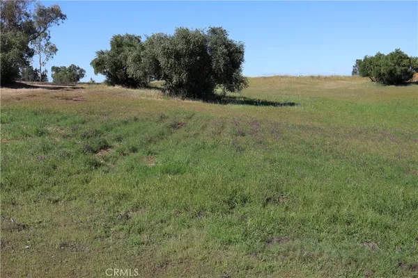 $125,000 | 0 Carona Avenue, Corning, CA 96021