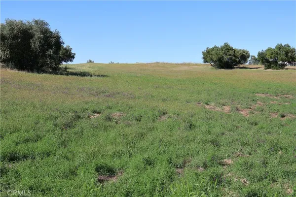 $125,000 | 0 Carona Avenue, Corning, CA 96021