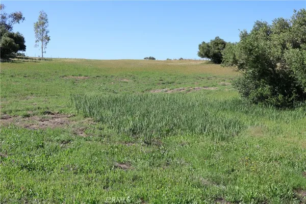 $125,000 | 0 Carona Avenue, Corning, CA 96021