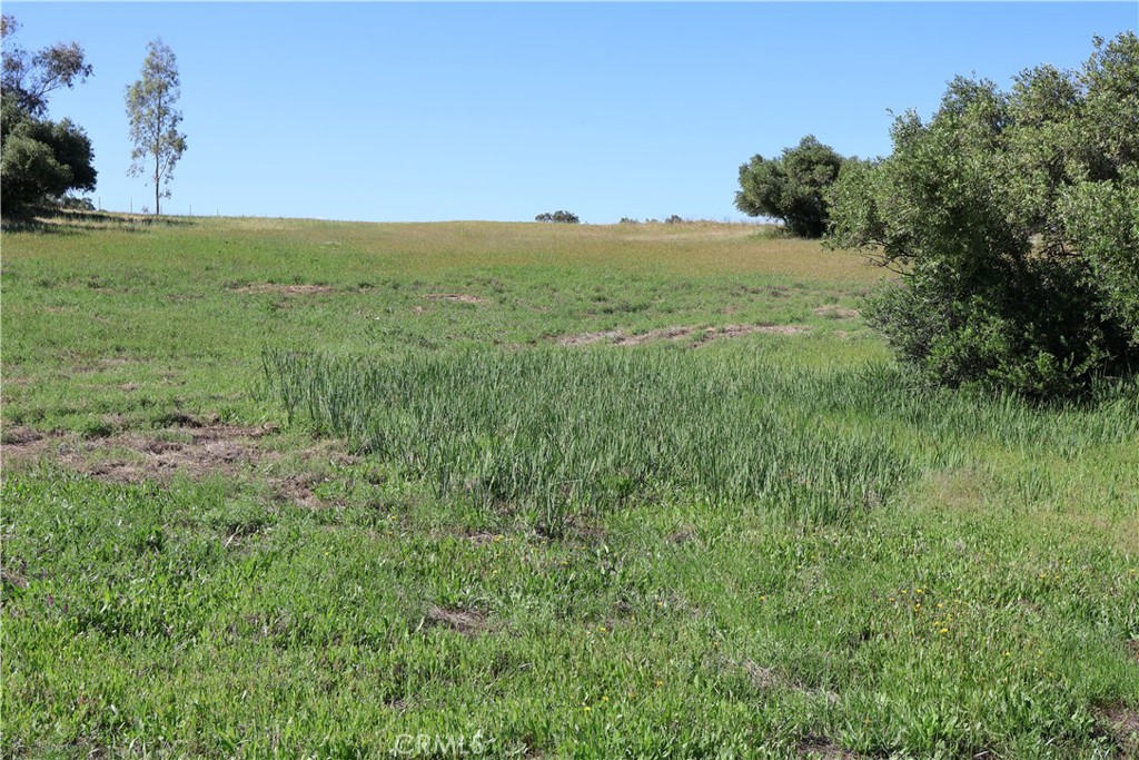 0 Carona Avenue Corning, CA 96021 - Photo 25 of 32