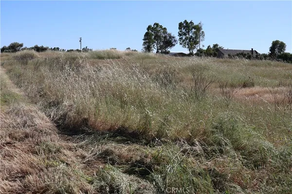 $125,000 | 0 Carona Avenue, Corning, CA 96021